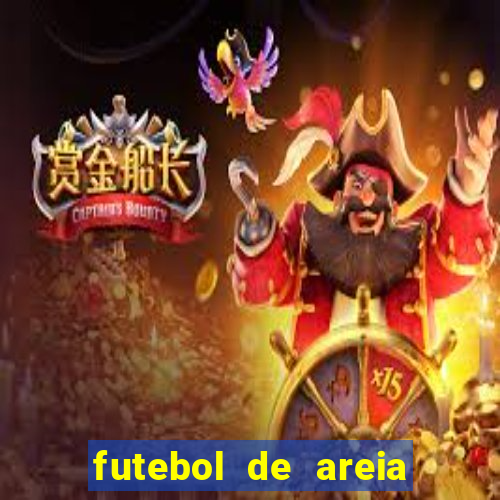 futebol de areia ps2 iso download